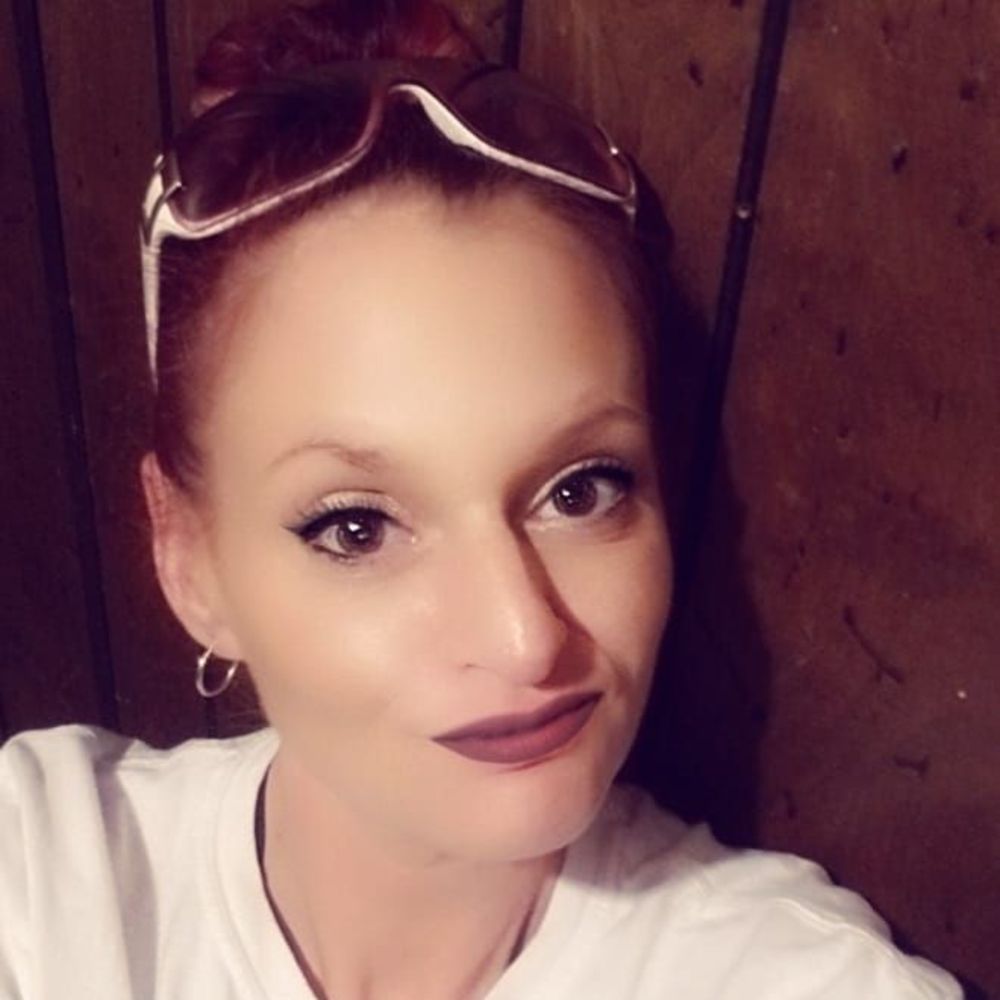 Meet your Posher, Brandy